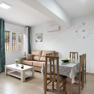 Atalaya , Cádiz España