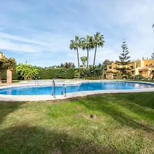 Duplex Cartujanos I Marbellac